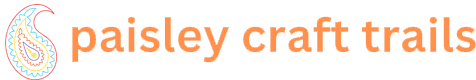 logo icon